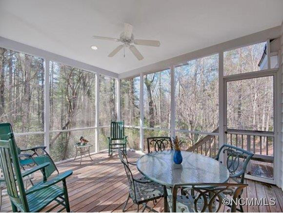 33 EXCALIBUR COURT - Photo 6