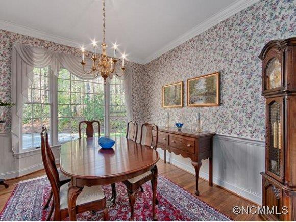 33 EXCALIBUR COURT - Photo 7
