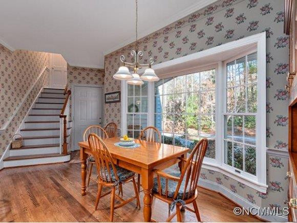 33 EXCALIBUR COURT - Photo 8