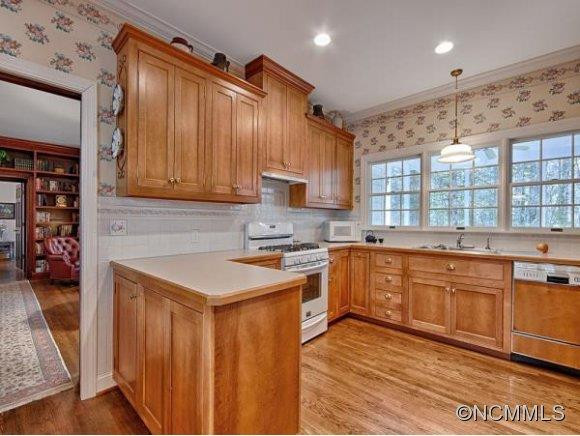 33 EXCALIBUR COURT - Photo 9