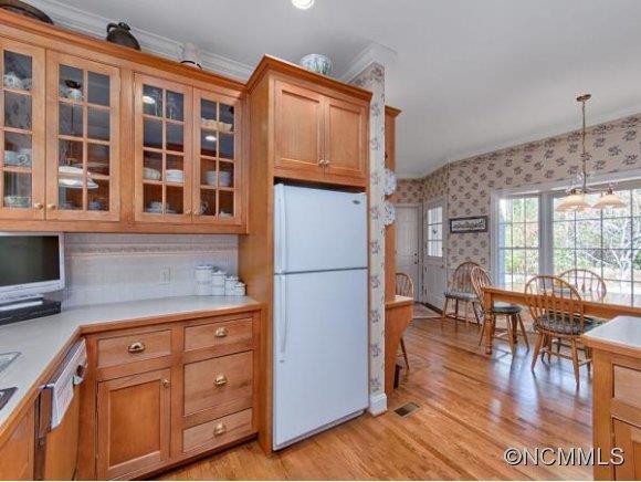33 EXCALIBUR COURT - Photo 10