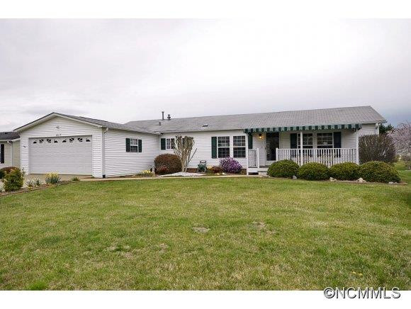 617 Paisley Ct