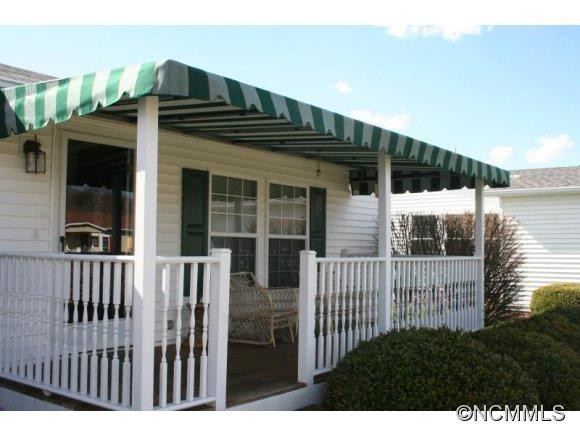 617 Paisley Ct - Photo 2