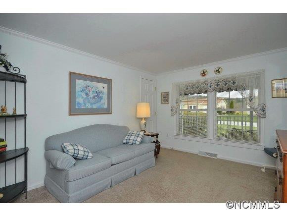 617 Paisley Ct - Photo 11