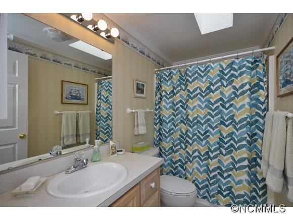 617 Paisley Ct - Photo 12
