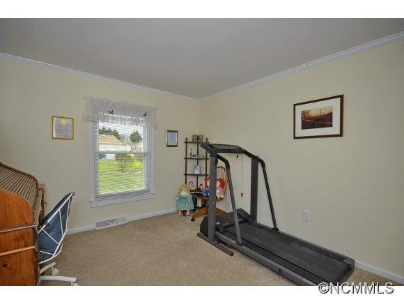 617 Paisley Ct - Photo 13