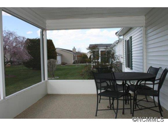 617 Paisley Ct - Photo 14