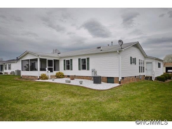 617 Paisley Ct - Photo 15