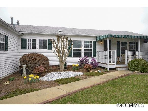 617 Paisley Ct - Photo 16
