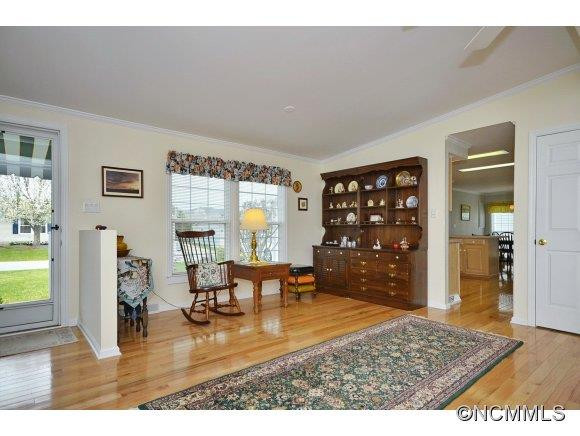 617 Paisley Ct - Photo 5