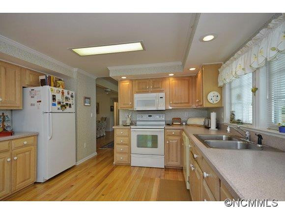 617 Paisley Ct - Photo 6