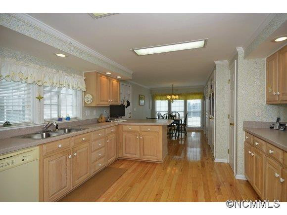 617 Paisley Ct - Photo 7