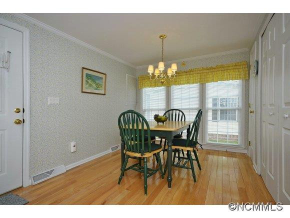 617 Paisley Ct - Photo 8