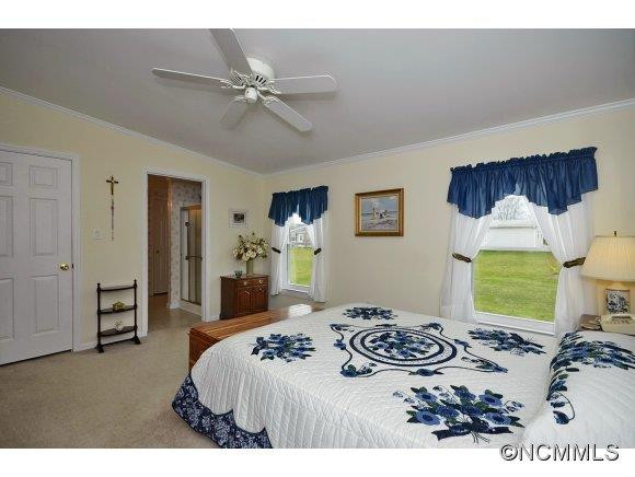 617 Paisley Ct - Photo 9