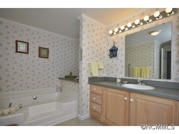617 Paisley Ct - Photo 10