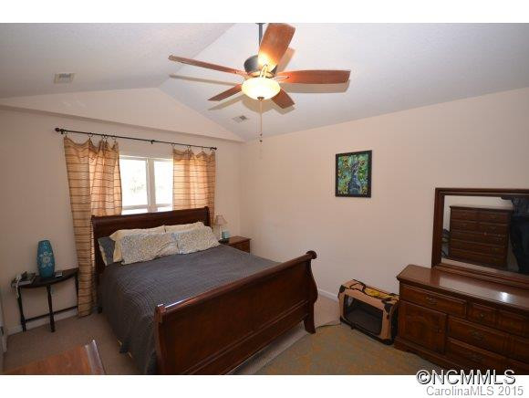 1 Dogwood Lane - Photo 11