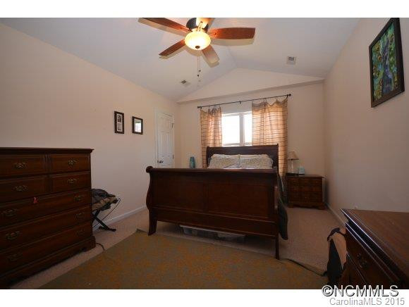 1 Dogwood Lane - Photo 12