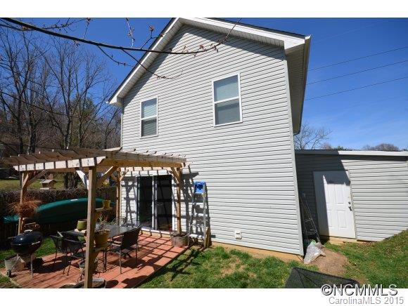 1 Dogwood Lane - Photo 13