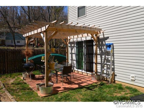 1 Dogwood Lane - Photo 14