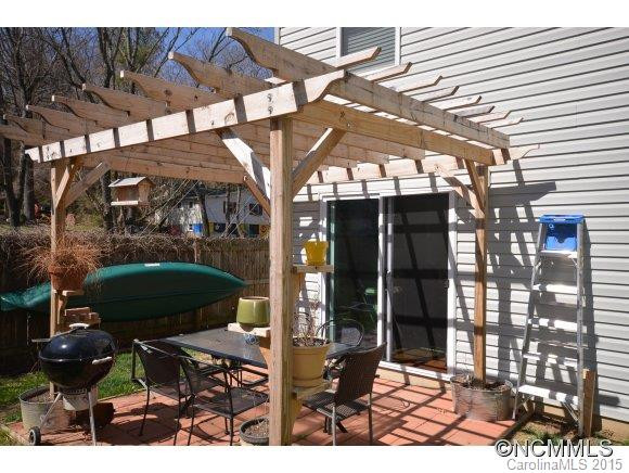 1 Dogwood Lane - Photo 15