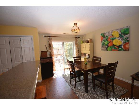 1 Dogwood Lane - Photo 4