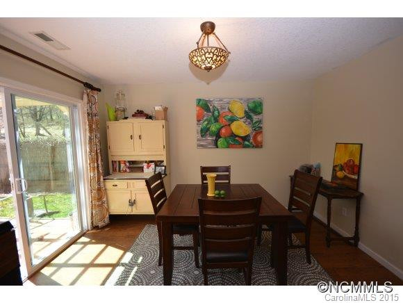 1 Dogwood Lane - Photo 5