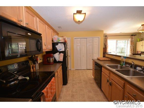 1 Dogwood Lane - Photo 6