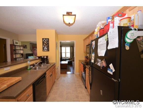 1 Dogwood Lane - Photo 7