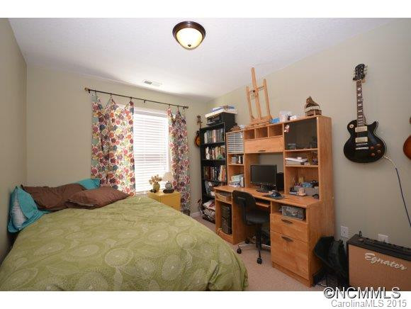 1 Dogwood Lane - Photo 9