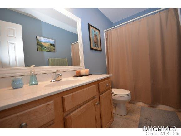 1 Dogwood Lane - Photo 10