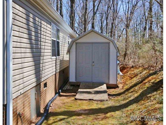 83 Puppy Dog Trail - Photo 14
