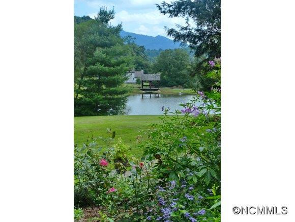 54 Chinquapin Lane - Photo 2