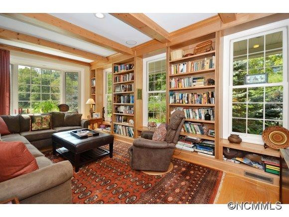 54 Chinquapin Lane - Photo 11
