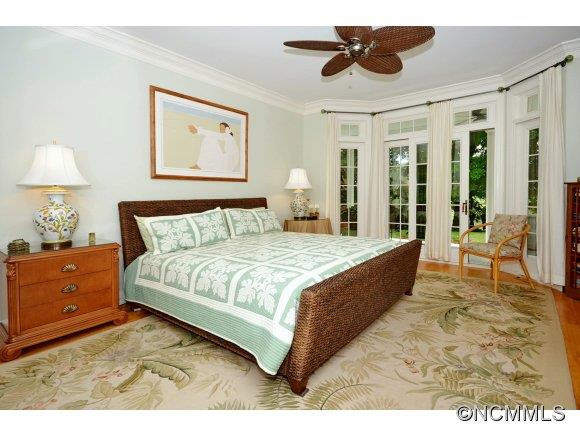 54 Chinquapin Lane - Photo 12