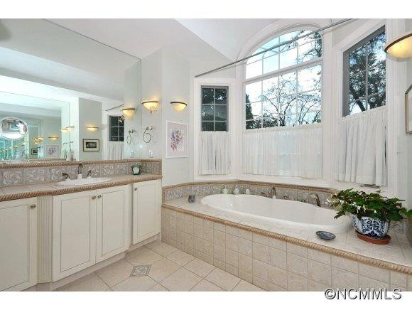 54 Chinquapin Lane - Photo 13