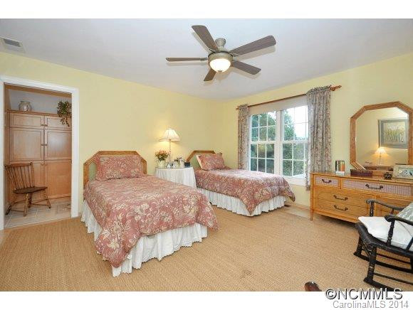54 Chinquapin Lane - Photo 14