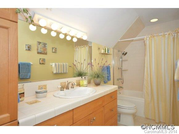 54 Chinquapin Lane - Photo 15