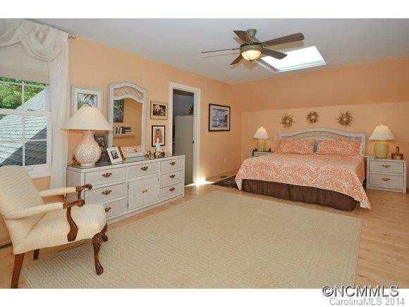 54 Chinquapin Lane - Photo 16