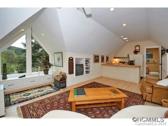 54 Chinquapin Lane - Photo 17