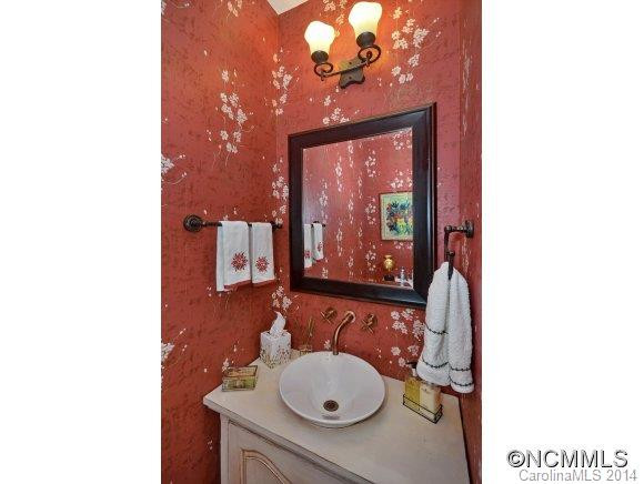 54 Chinquapin Lane - Photo 18