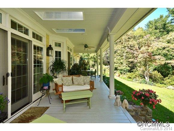 54 Chinquapin Lane - Photo 19