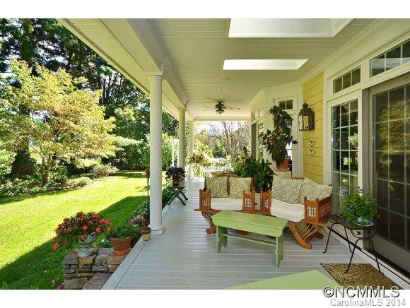 54 Chinquapin Lane - Photo 20