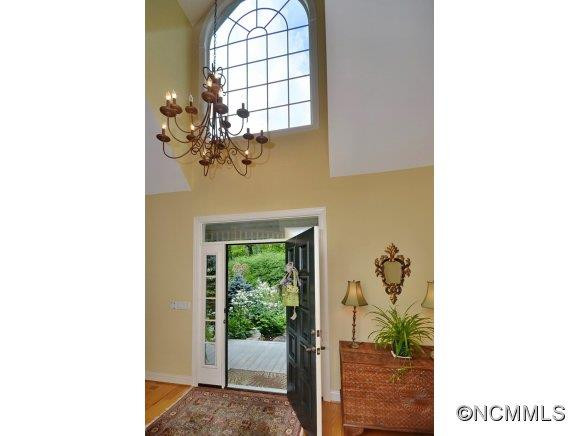 54 Chinquapin Lane - Photo 3