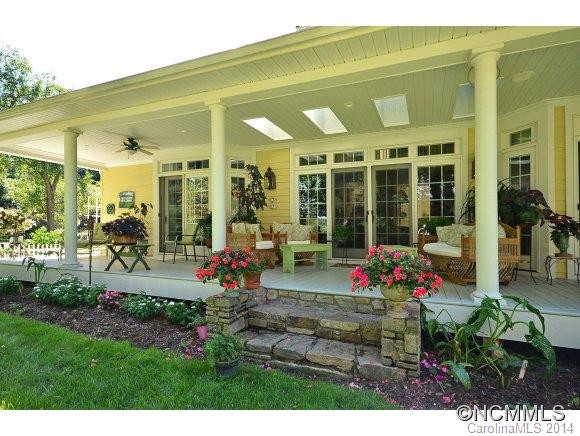 54 Chinquapin Lane - Photo 21
