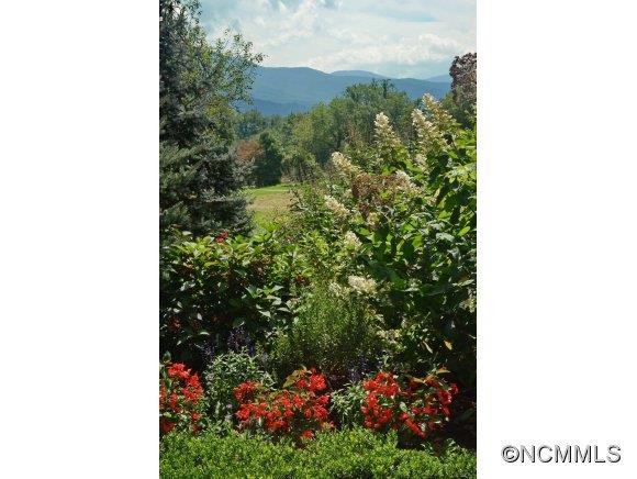 54 Chinquapin Lane - Photo 22