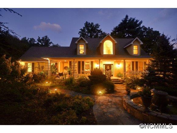 54 Chinquapin Lane - Photo 23