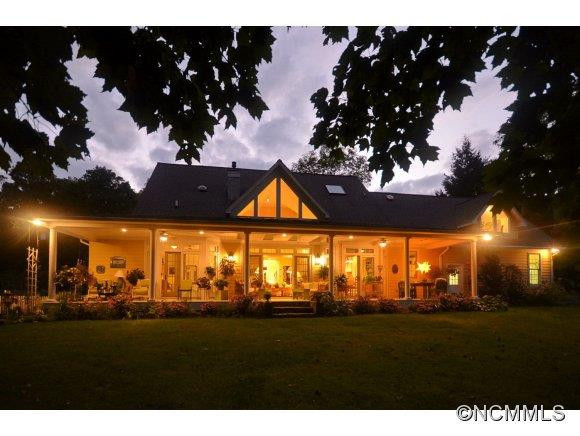 54 Chinquapin Lane - Photo 24