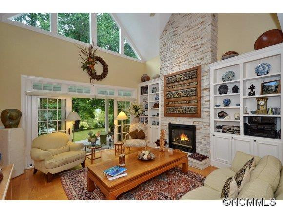 54 Chinquapin Lane - Photo 4