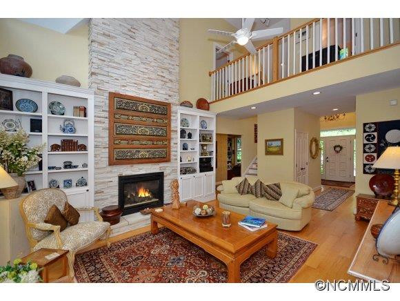 54 Chinquapin Lane - Photo 5