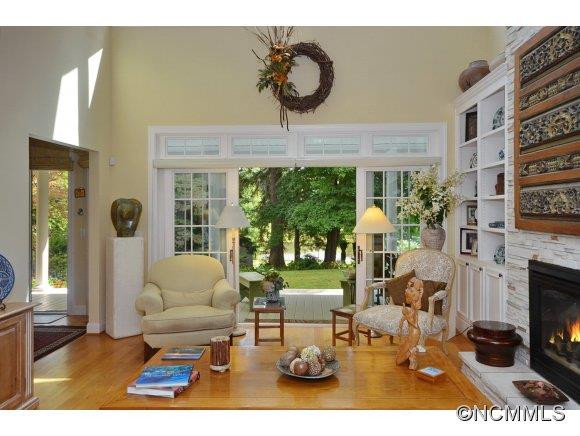 54 Chinquapin Lane - Photo 6